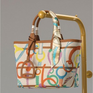 [ H ] 수입프리미엄급 스티플 25 백 신상