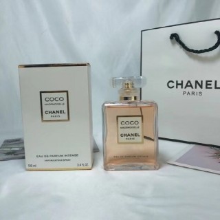 C* COCO MADEMOISELLE INTENSE