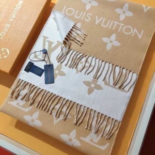 루* 고급 울 , 캐시미어 숄 머플러