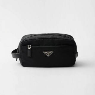 프** 트래블 파우치