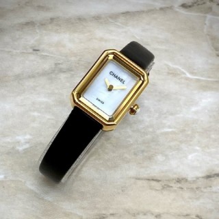 샤* 프리미에르