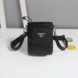 프* 핸드폰 크로스