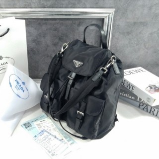 프** 리나일론 백팩