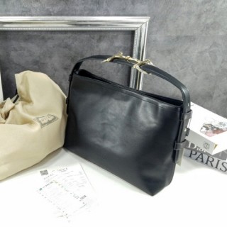 구* 베아트릭스 미디엄 토트백