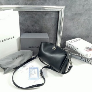 발**** 로데오 카메라백 (845591 2AA4U 1000) (풀박스)