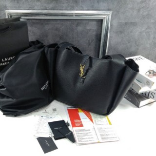 생** NEW 베아 백 BEA 디어스킨 763435AACTP1000