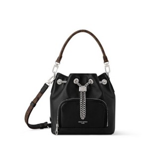 루* 노웨이 바이브