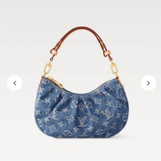 루* 포셰트 밸리