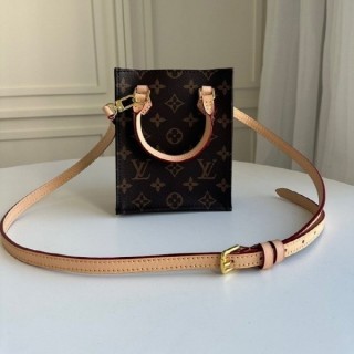 루* 쁘띠삭플라