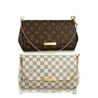 루* 페이보릿 mm