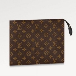 루* 포쉐 토일레트 26