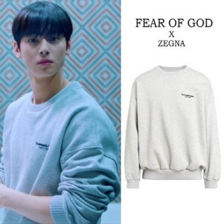  피* X 제* 콜라보 컬렉션 (남여공용)