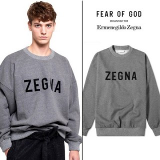 피* X 제* 콜라보 컬렉션 (남여공용)