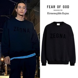 피* X 제* 콜라보 컬렉션 (남여공용)