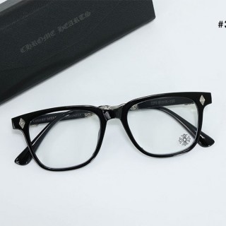 [ C ] 콜멜리스 뿔테 안경테