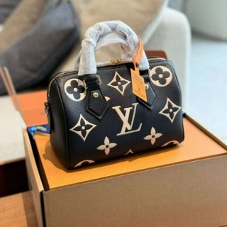 루* 고급 반둘리에 20