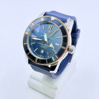 브* 슈퍼오션 헤리티지 오토매틱