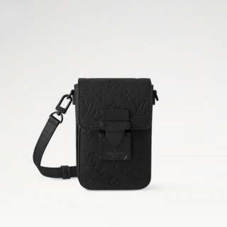 루* 버티컬 웨어러블