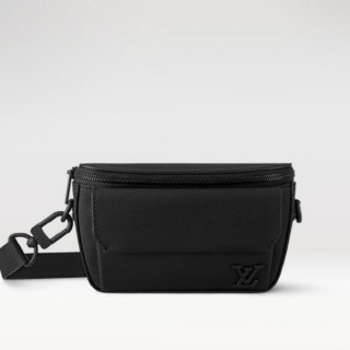 루* 파일럿 웨어러블