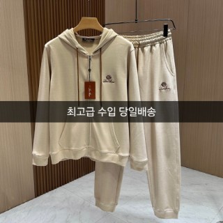 로* LP 로로피 셋업 no.1