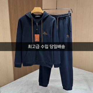 로* LP 로로피 셋업 no.1