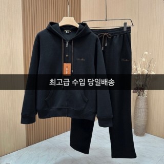 로* LP 로로피 셋업 no.2