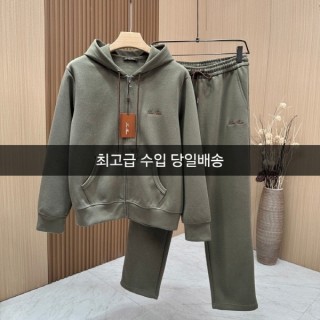 로* LP 로로피 셋업 no.2