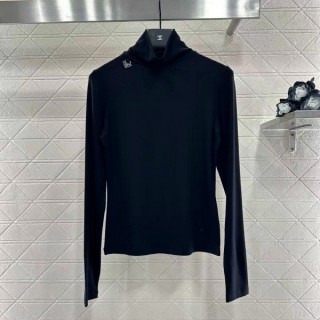 프* 25년 신상 (여성)