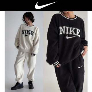 니* 덤블 시보리배색 세트 (여성)