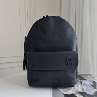 루* 테이크오프 백팩