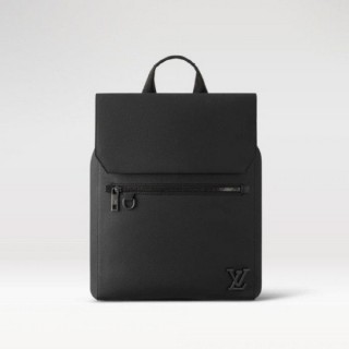 루* 패스트라인 백팩