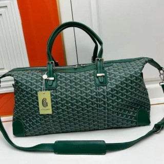 고* 토트 여행백