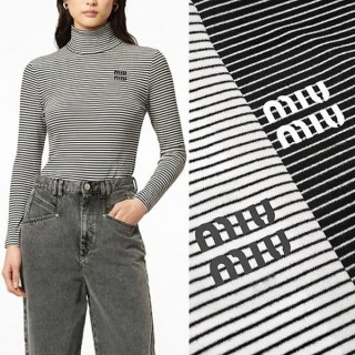 미* 단가라 양기모 목폴라 (여성)