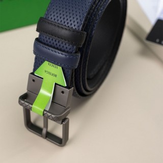 [ B ] 수입프리미엄급 인트레치아토 양면 벨트