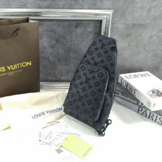 루* M26730 듀오 슬링 백