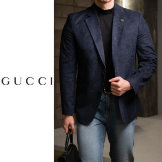 구* 스웨이드자켓