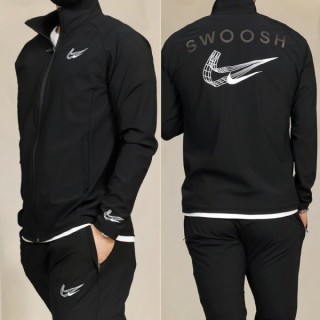 나* 패트 벤추리 기모 트레이닝세트 (남여공용)