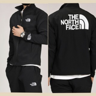 노* 오푸 벤추리 기모 트레이닝세트 (남여공용)