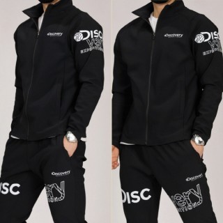 디* 라글란F 벤추리 기모 트레이닝세트 (남여공용)