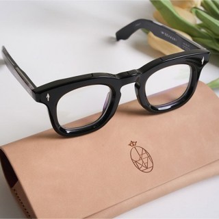 [ J ] 드보 안경테 5