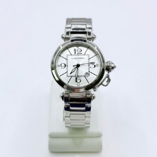 까* 파샤 드 [조세호 시계 ]