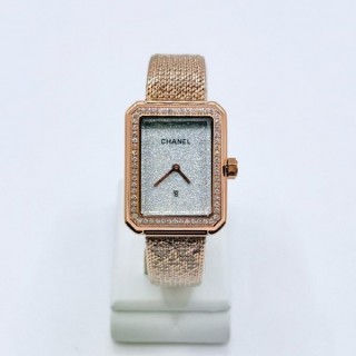 샤* 보이프랜드{BOY FRIEND}*