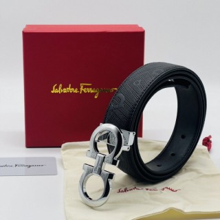 페*** Logo BELT