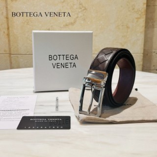 BV 리버시블벨트