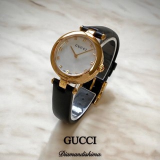 구* 디아망띠시마 자개다이얼