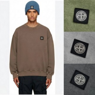 컴패스 피그먼트 맨투맨