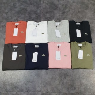 LC 기모 쮸리 맨투맨 (남여공용)