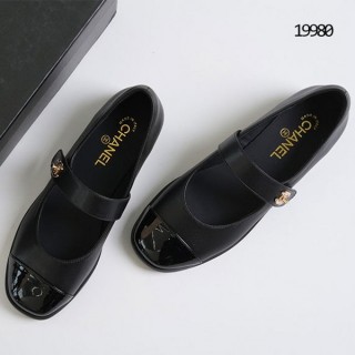 [ C ] 메리 제인 페이턴트 (여성)