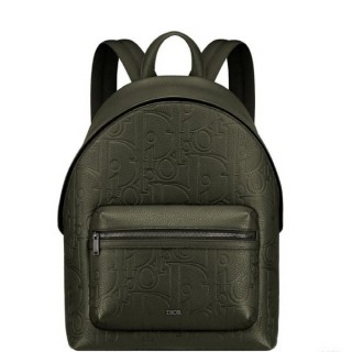 디* 라이더2.0 그래비티 백팩