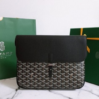 고** 고퀄 제작 크루지에 메신져 블랙